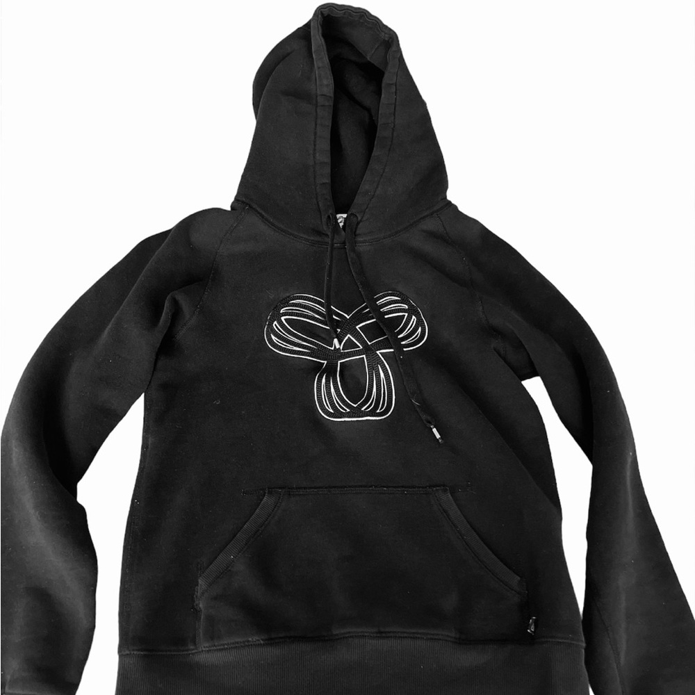 TNA (aritzia) Baltic Hoodie